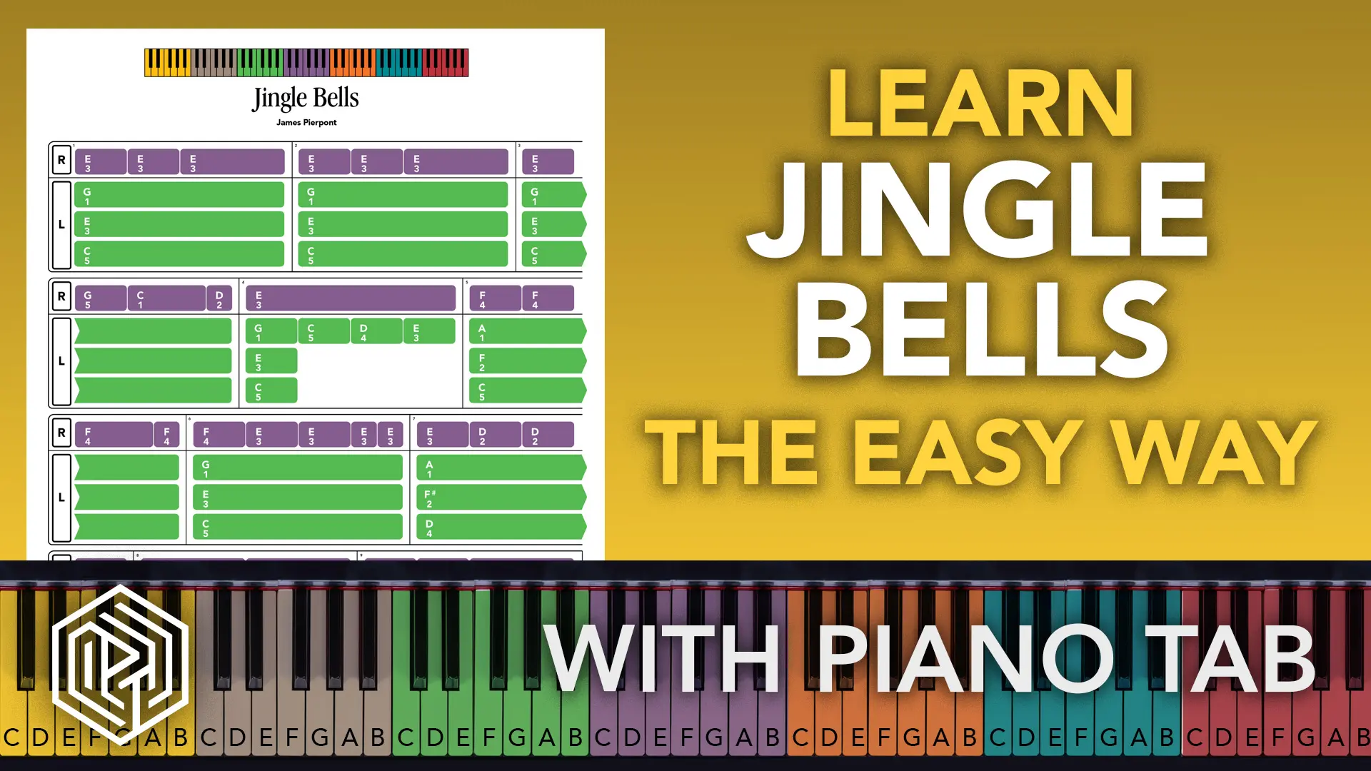 Jingle Bells