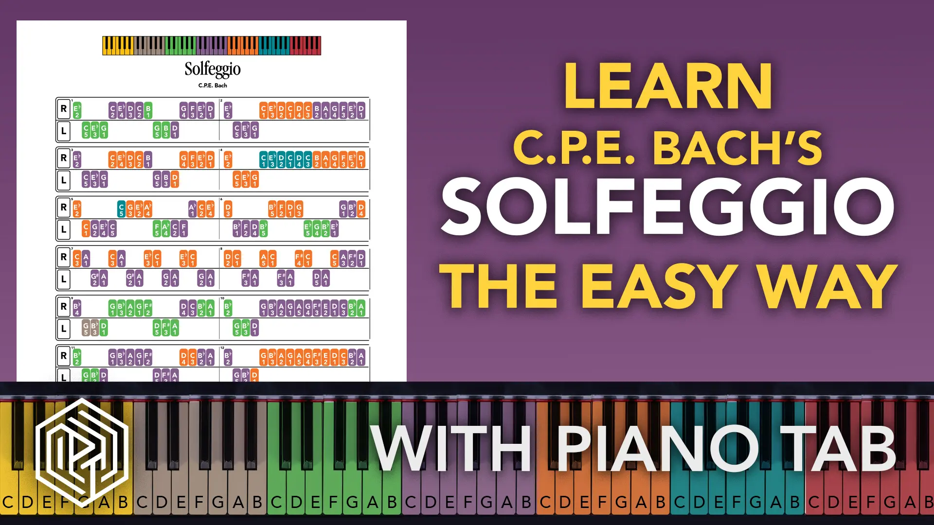 Solfeggio