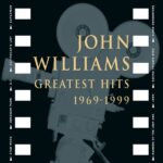 John Williams