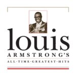 Louis Armstrong