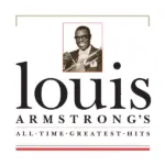 Louis Armstrong