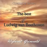 Ludwig van Beethoven