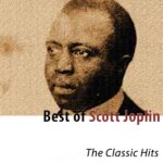 Scott Joplin