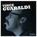 Vince Guaraldi