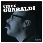 Vince Guaraldi