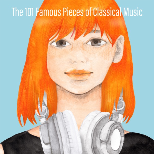 Of Foreign Lands and Peoples