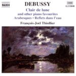 Claude Debussy