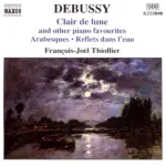Claude Debussy