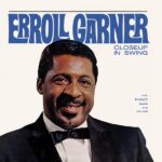 Erroll Garner