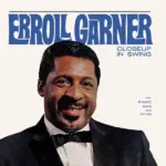 Erroll Garner