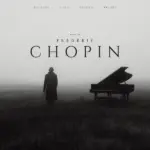 Frédéric Chopin