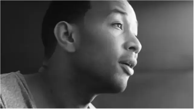 All Of Me (Chords Only)