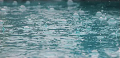 Comptine d’un autre été