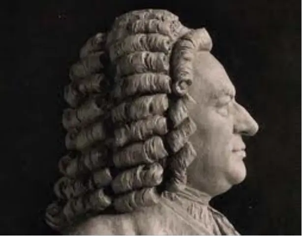 Jesu, Joy Of Man’s Desiring