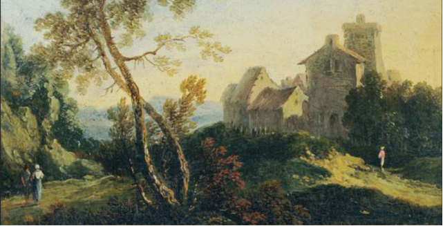 Sonata in C major (K. 545)