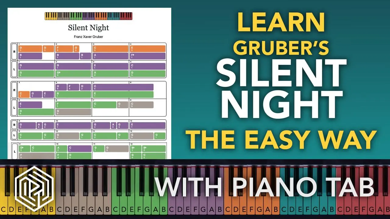 Silent Night